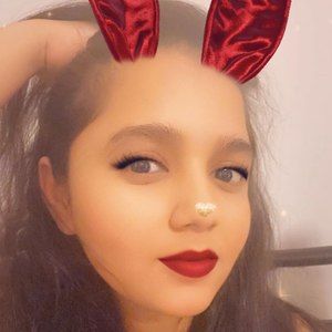 Meet your Posher, Deep